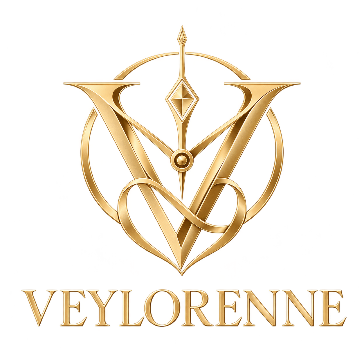 Veylorenne
