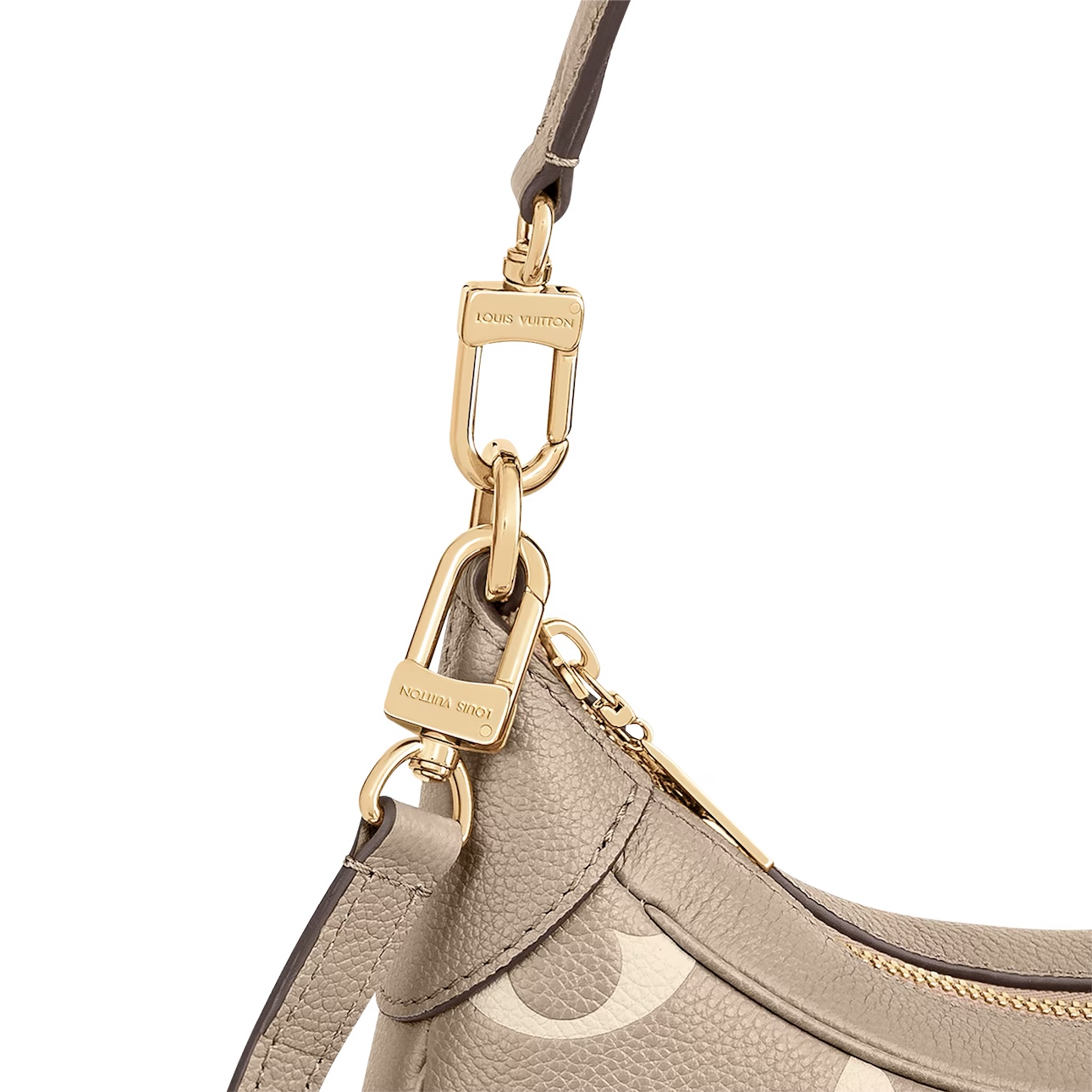 Bagatelle M46112 4