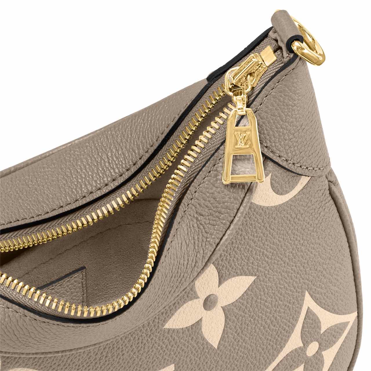 Bagatelle M46112 6