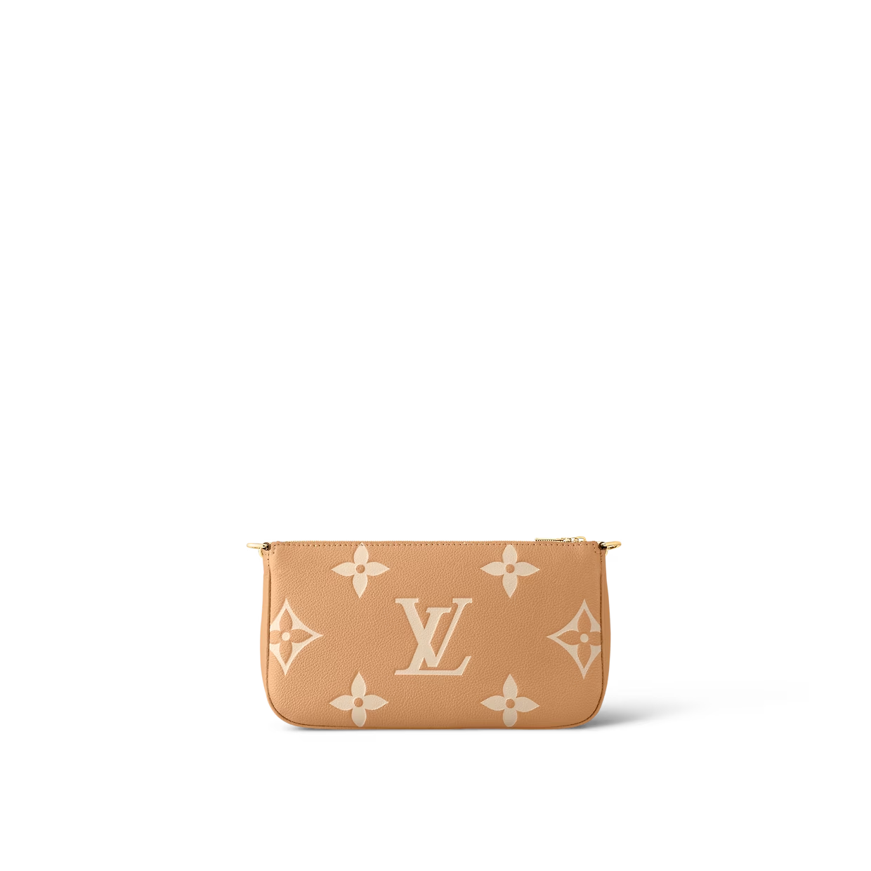 Multi-Pochette Accessoires M45983 8