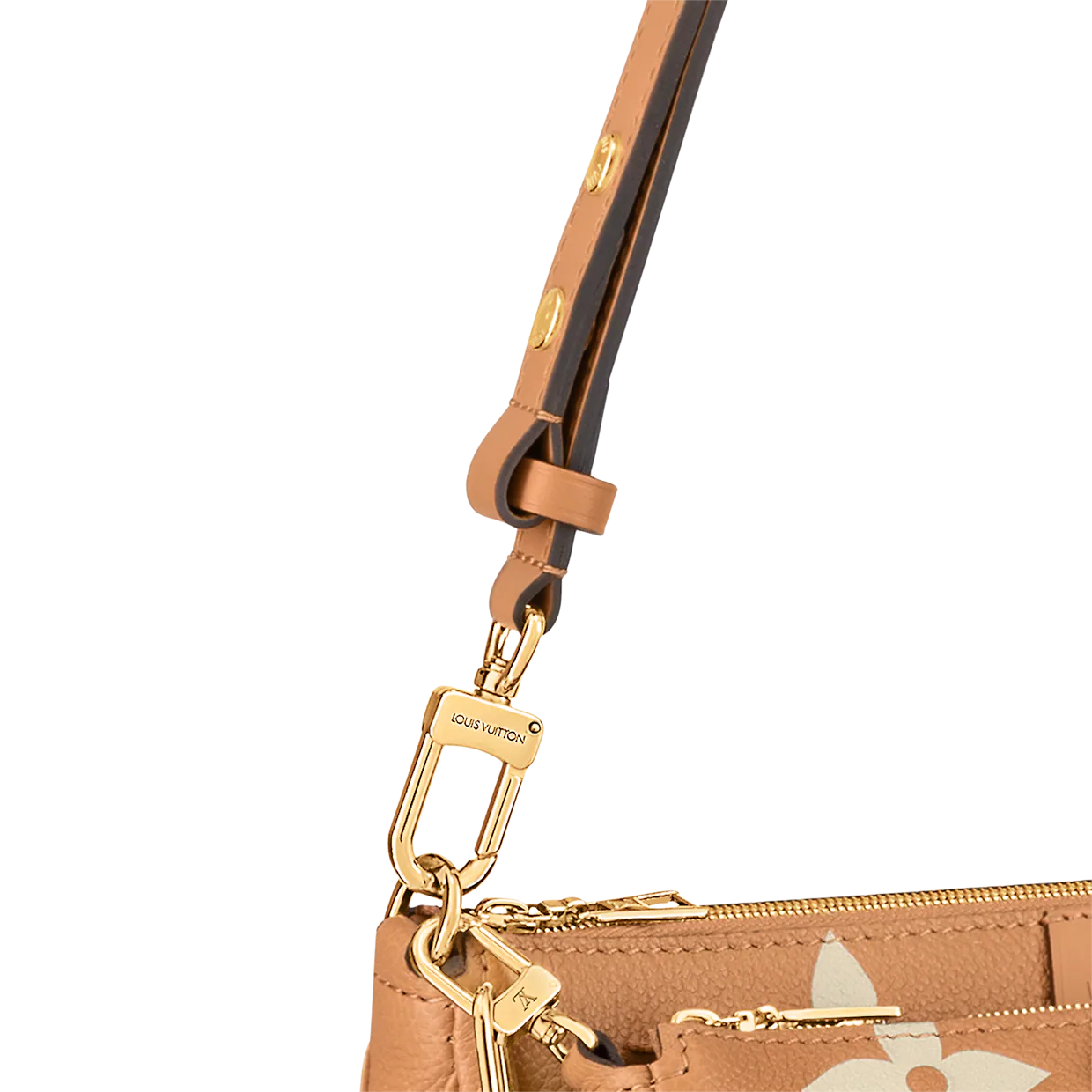 Multi-Pochette Accessoires M45983 5