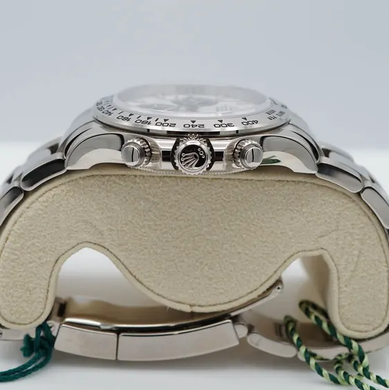 Rolex Daytona Meteorite 40mm 116509-0073 6