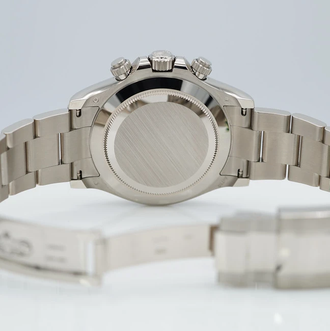 Rolex Daytona Meteorite 40mm 116509-0073 7