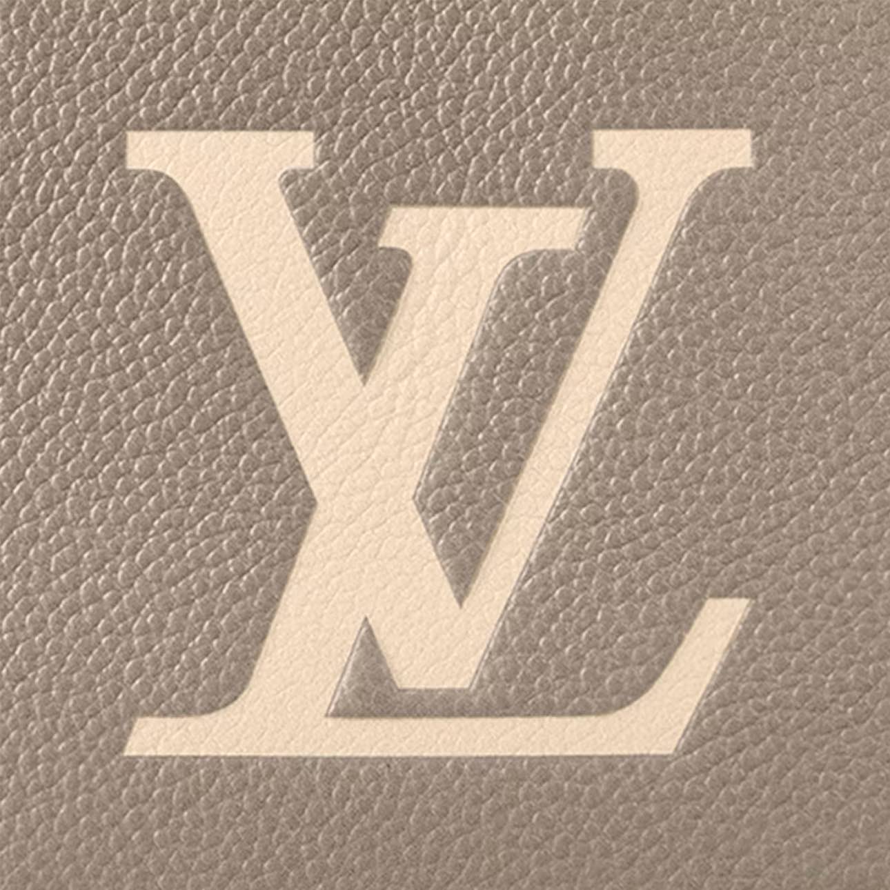 Bagatelle M46112 7