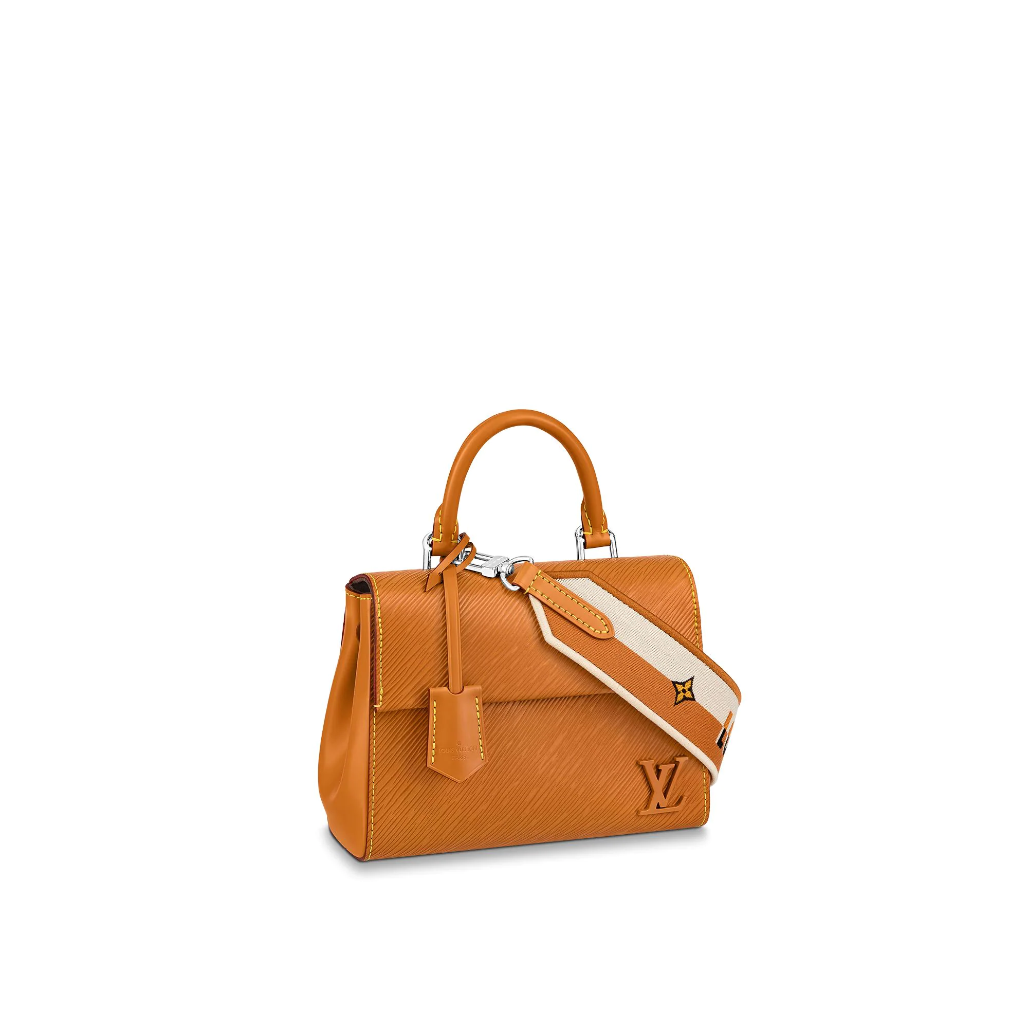 Cluny Mini M58931