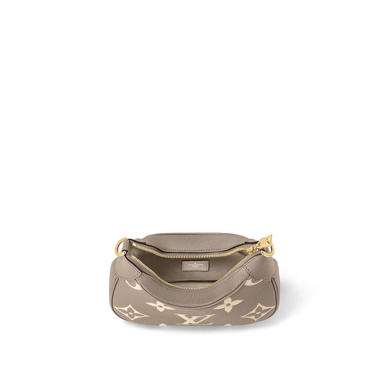 Bagatelle M46112 5